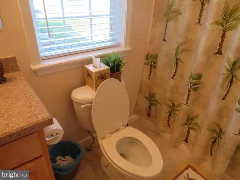 Bath - 219 Timberline Cir, Berlin, MD 21811 photo 2 of 4