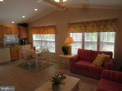 Other - 219 Timberline Cir, Berlin, MD 21811 photo 12 of 57