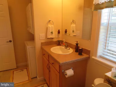 Other - 219 Timberline Cir, Berlin, MD 21811 photo 21 of 57