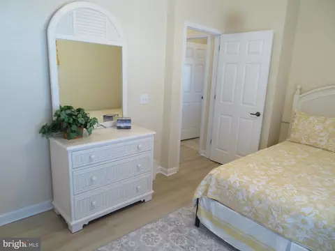 Bedroom - 219 Timberline Cir, Berlin, MD 21811 photo 2 of 5