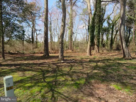 Other - 219 Timberline Cir, Berlin, MD 21811 photo 8 of 57