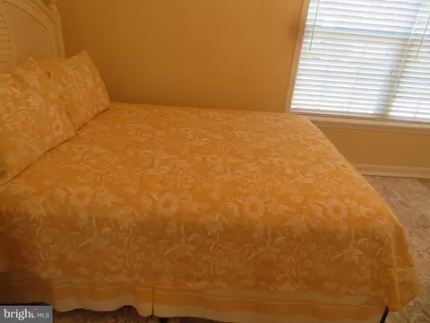 Bedroom - 219 Timberline Cir, Berlin, MD 21811 photo 4 of 5