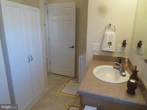 Other - 219 Timberline Cir, Berlin, MD 21811 photo 20 of 57