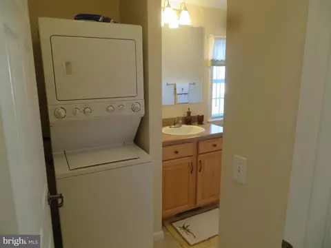 Other - 219 Timberline Cir, Berlin, MD 21811 photo 18 of 57