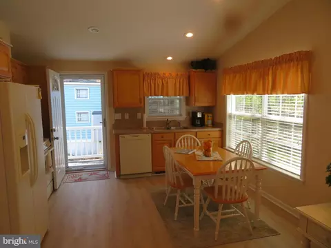 Other - 219 Timberline Cir, Berlin, MD 21811 photo 10 of 57