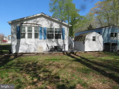 Other - 219 Timberline Cir, Berlin, MD 21811 photo 3 of 57