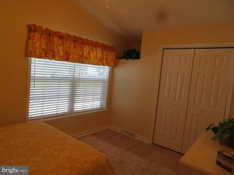 Bedroom - 219 Timberline Cir, Berlin, MD 21811 photo 5 of 5