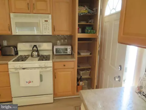 Other - 219 Timberline Cir, Berlin, MD 21811 photo 9 of 57