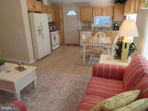 Other - 219 Timberline Cir, Berlin, MD 21811 photo 11 of 57