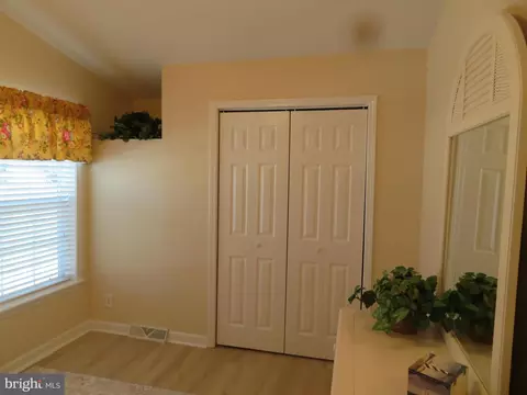 Other - 219 Timberline Cir, Berlin, MD 21811 photo 16 of 57