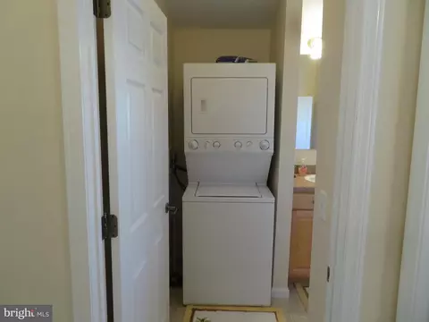 Other - 219 Timberline Cir, Berlin, MD 21811 photo 19 of 57