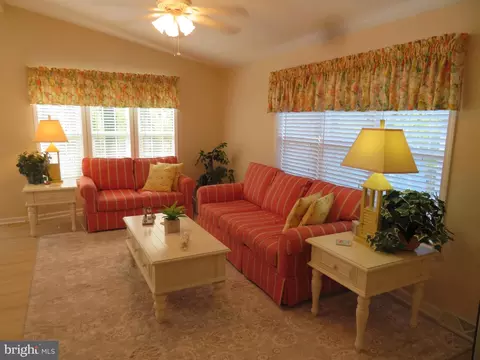 Living - 219 Timberline Cir, Berlin, MD 21811 photo 1 of 2