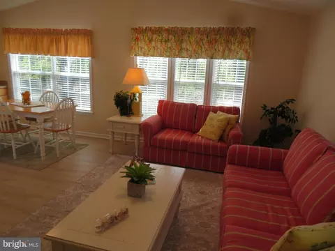 Other - 219 Timberline Cir, Berlin, MD 21811 photo 14 of 57