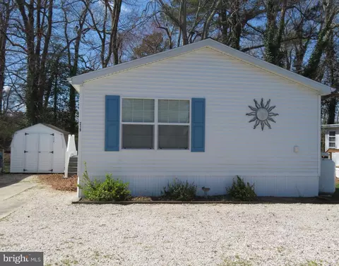 Other - 219 Timberline Cir, Berlin, MD 21811 photo 7 of 57