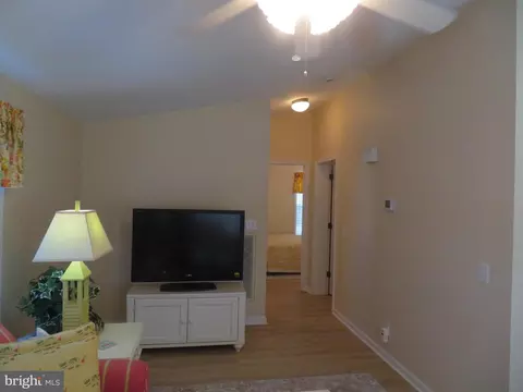 Other - 219 Timberline Cir, Berlin, MD 21811 photo 15 of 57