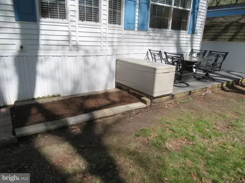 Other - 219 Timberline Cir, Berlin, MD 21811 photo 5 of 57