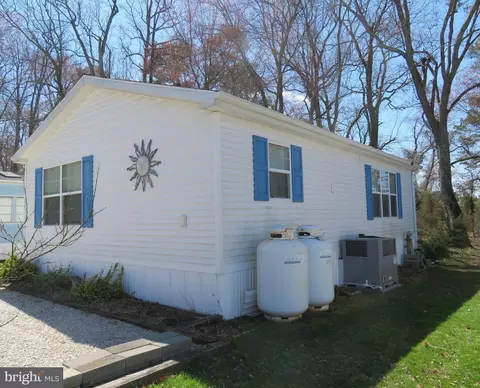 Other - 219 Timberline Cir, Berlin, MD 21811 photo 4 of 57