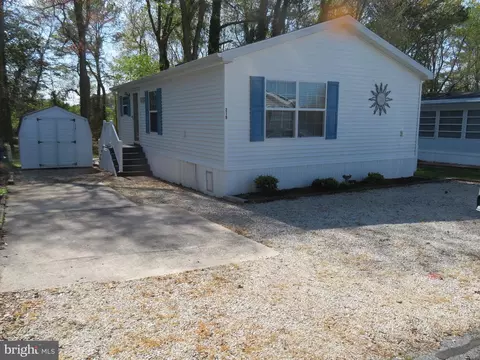 Other - 219 Timberline Cir, Berlin, MD 21811 photo 1 of 57