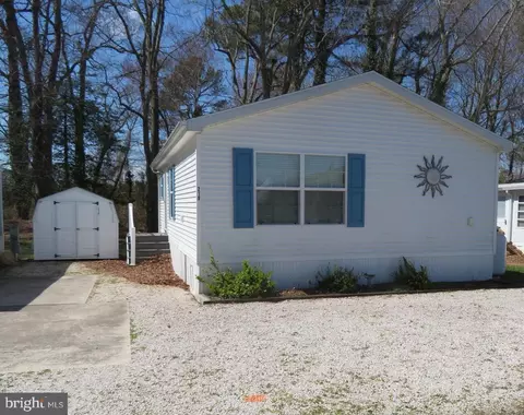 Other - 219 Timberline Cir, Berlin, MD 21811 photo 2 of 57