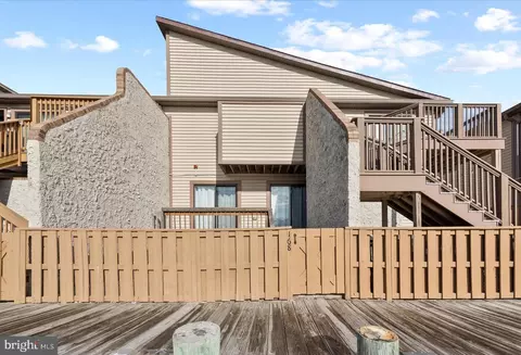 105 120th St #168, Ocean City, MD 21842