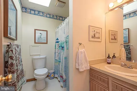 31 Watergreen Ln, Ocean Pines, MD 21811 photo 21