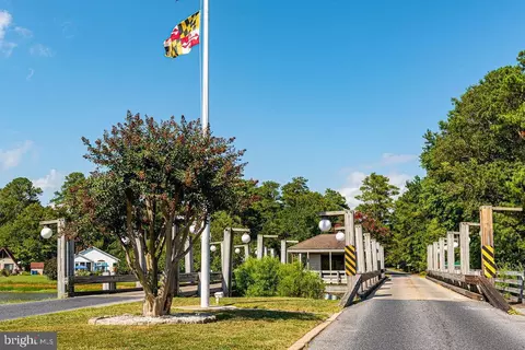 31 Watergreen Ln, Ocean Pines, MD 21811 photo 69