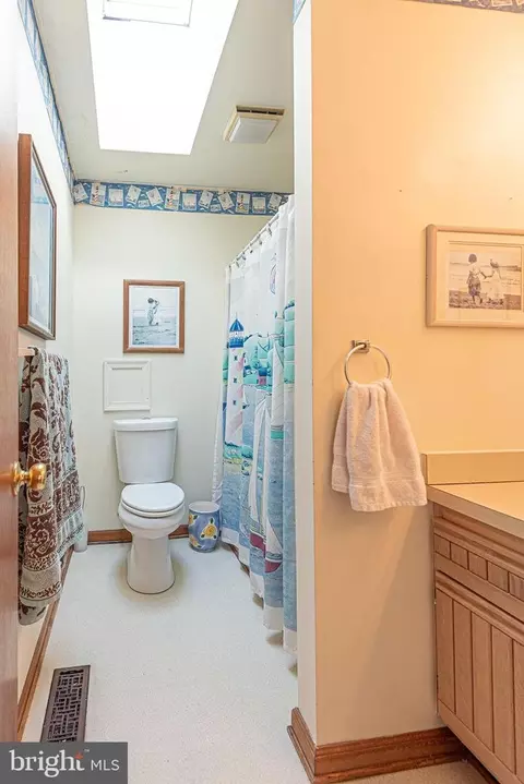 31 Watergreen Ln, Ocean Pines, MD 21811 photo 22
