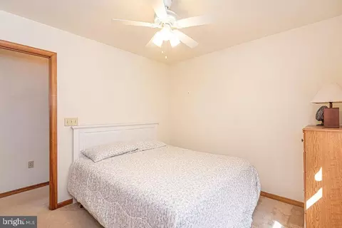 31 Watergreen Ln, Ocean Pines, MD 21811 photo 25