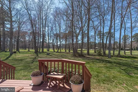 31 Watergreen Ln, Ocean Pines, MD 21811 photo 35