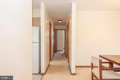 31 Watergreen Ln, Ocean Pines, MD 21811 photo 15