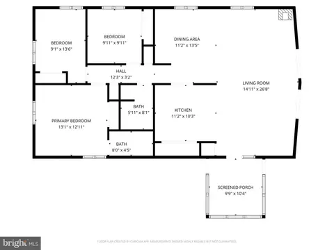 31 Watergreen Ln, Ocean Pines, MD 21811 photo 70