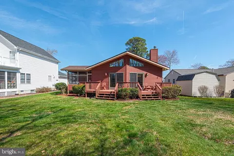 31 Watergreen Ln, Ocean Pines, MD 21811 photo 4