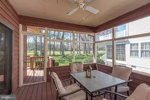 31 Watergreen Ln, Ocean Pines, MD 21811 photo 2