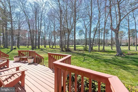 31 Watergreen Ln, Ocean Pines, MD 21811 photo 34