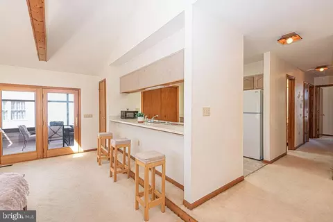 31 Watergreen Ln, Ocean Pines, MD 21811 photo 13