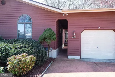 31 Watergreen Ln, Ocean Pines, MD 21811 photo 36