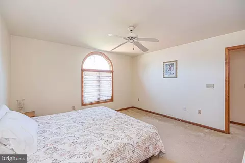 31 Watergreen Ln, Ocean Pines, MD 21811 photo 28