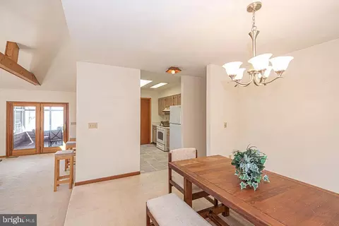 31 Watergreen Ln, Ocean Pines, MD 21811 photo 11