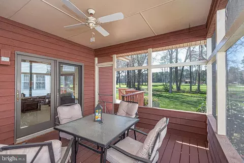 31 Watergreen Ln, Ocean Pines, MD 21811 photo 3