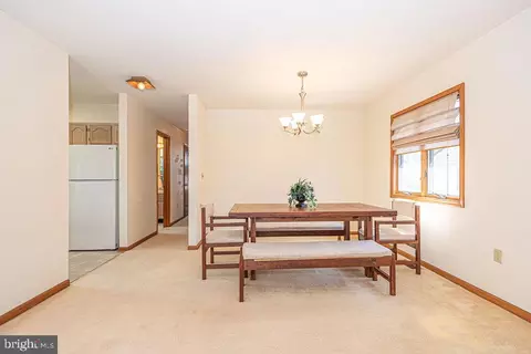 31 Watergreen Ln, Ocean Pines, MD 21811 photo 12