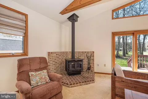 31 Watergreen Ln, Ocean Pines, MD 21811 photo 9