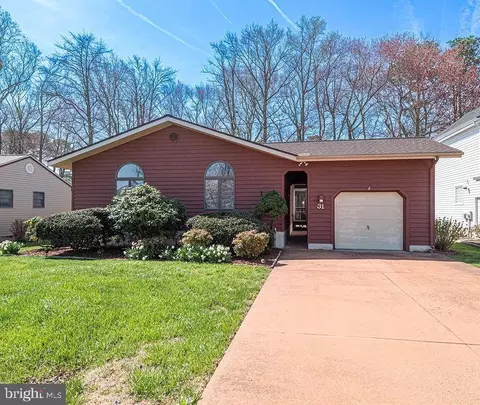 31 Watergreen Ln, Ocean Pines, MD 21811 photo 38