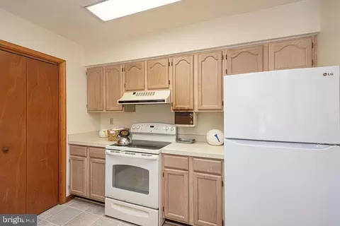 31 Watergreen Ln, Ocean Pines, MD 21811 photo 17