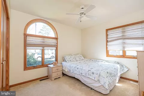 31 Watergreen Ln, Ocean Pines, MD 21811 photo 32