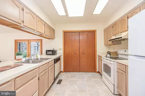31 Watergreen Ln, Ocean Pines, MD 21811 photo 16