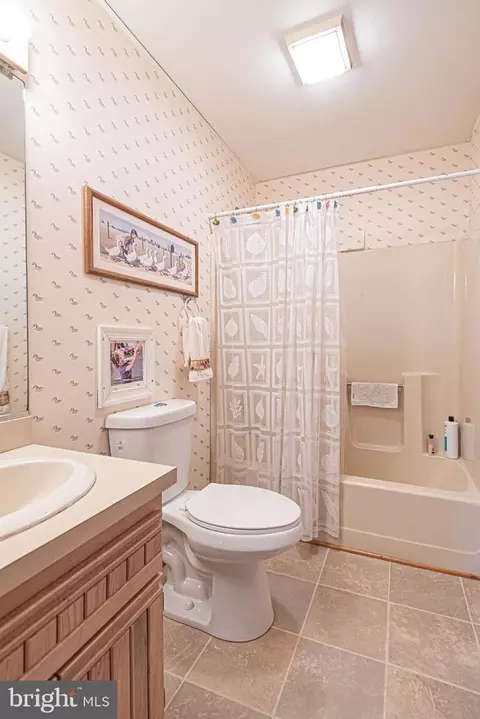 31 Watergreen Ln, Ocean Pines, MD 21811 photo 30