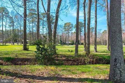 31 Watergreen Ln, Ocean Pines, MD 21811 photo 5