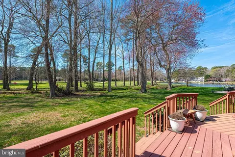 31 Watergreen Ln, Ocean Pines, MD 21811 photo 6
