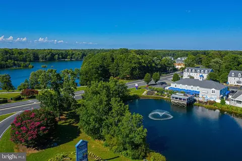 31 Watergreen Ln, Ocean Pines, MD 21811 photo 44