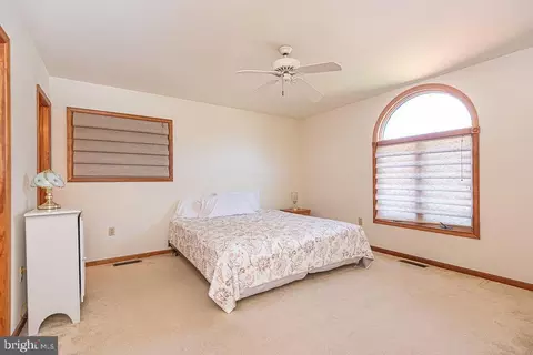 31 Watergreen Ln, Ocean Pines, MD 21811 photo 27